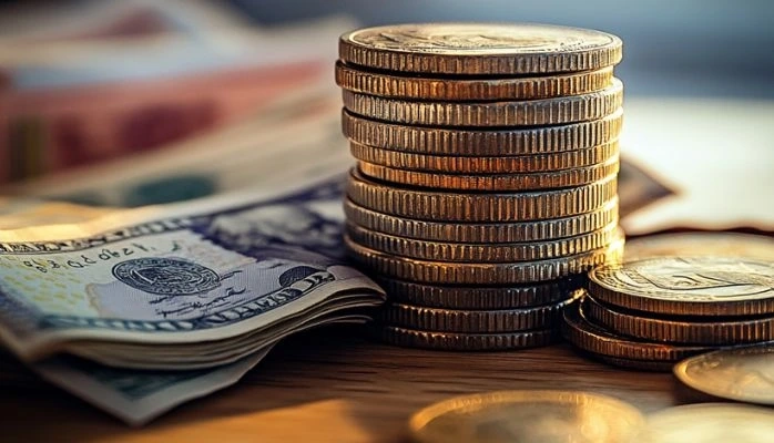 Activité partielle et APLD : gel du taux plancher de l’allocation versée à l'employeur