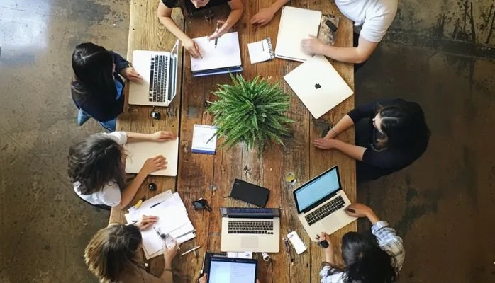 Annualisation du temps de travail : la proratisation du seuil ne peut être automatique